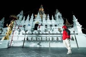 BIB: 
                            <button type="button" onclick="openModal(22454564)" class="btn btn-primary btn-sm float-right btn-popup" data-toggle="modal" data-target=".modal-high-quality">
                        <i class="fas fa-shopping-cart"></i> Add to Cart
                    </button>
                                            <button type="button" onclick="isThisMe(22454564, true)" class="btn btn-success btn-sm float-right btn-popup btn-isme hidden" data-toggle="tooltip" data-placement="bottom" title="นี่คือรูปของคุณใช่ไหม คลิกที่นี่เพื่อเอาเข้าอัลบั้ม">
                        <i class="fas fa-plus"></i> Add to album
                    </button>
                    <button type="button" onclick="isThisMe(22454564, false)" class="btn btn-warning btn-sm float-right btn-popup btn-isnotme hidden">
                        <i class="fas fa-ban"></i> Remove from album
                    </button>